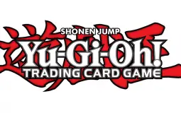 My decks ranking